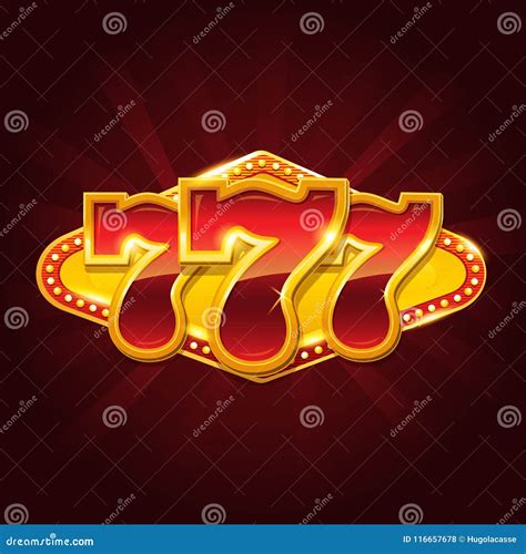 level 777 sign up|777 Casino: Sign Up for ₱5000 Free Bonus Rewards!.